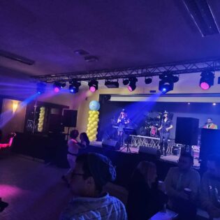 WhatsApp-Image-2024-04-22-at-15.45.13