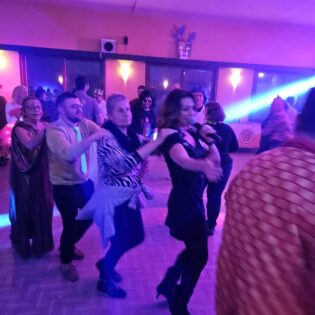 WhatsApp-Image-2024-04-22-at-15.45.15