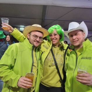 WhatsApp-Image-2024-05-07-at-07.06.19