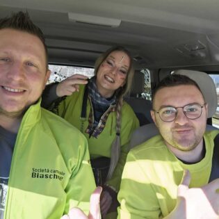 WhatsApp-Image-2024-05-07-at-07.06.20-5