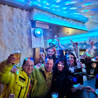 c1b8d998-4752-4fe5-a008-fa07db8cd475